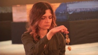 Школа экстрасенсов, 1 сезон, 13 выпуск. Специальный выпуск (30.06.2019)