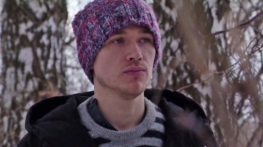 Школа экстрасенсов, 1 сезон, 5 выпуск (05.05.2019)	