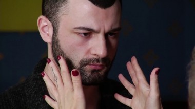 Школа экстрасенсов, 1 сезон, 7 выпуск (19.05.2019)