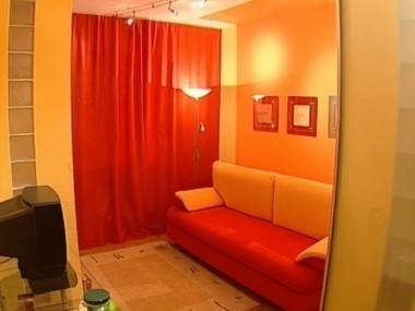 Школа ремонта, 1 сезон, 33 выпуск. Сказка для любимого (Спальня для любимого)