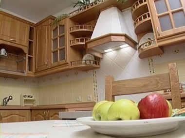 Школа ремонта, 1 сезон, 43 выпуск. Деревенские мотивы