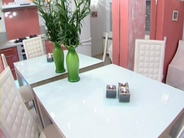 Школа ремонта, 1 сезон, 45 выпуск. Цена любви к ремонту