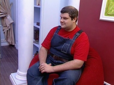 Школа ремонта, 1 сезон, 51 выпуск. Играем в классику