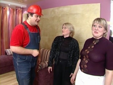 Школа ремонта, 1 сезон, 71 выпуск. С песней по жизни