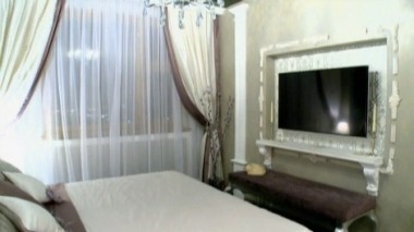 Школа ремонта, 10 сезон, 2 выпуск