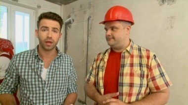 Школа ремонта, 10 сезон, 21 выпуск