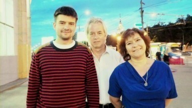 Школа ремонта, 10 сезон, 23 выпуск