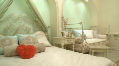 Школа ремонта, 10 сезон, 4 выпуск