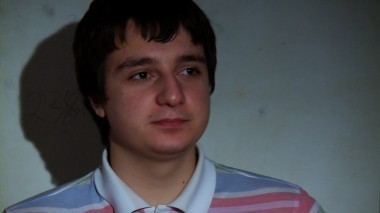 Школа ремонта, 10 сезон, 47 выпуск