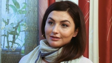 Школа ремонта, 10 сезон, 49 выпуск