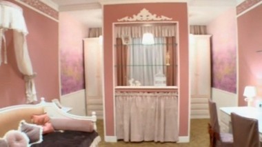 Школа ремонта, 10 сезон, 8 выпуск