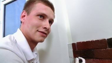 Школа ремонта, 11 сезон, 11 выпуск