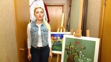 Школа ремонта, 11 сезон, 13 выпуск