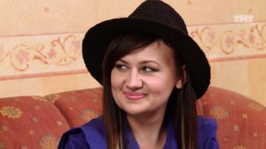 Школа ремонта, 11 сезон, 19 выпуск