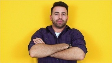 Школа ремонта, 11 сезон, 2 выпуск