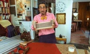 Школа ремонта, 11 сезон, 20 выпуск