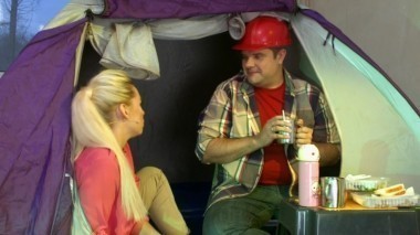 Школа ремонта, 11 сезон, 3 выпуск