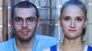 Школа ремонта, 11 сезон, 30 выпуск