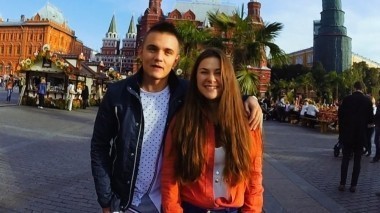 Школа ремонта, 11 сезон, 38 выпуск