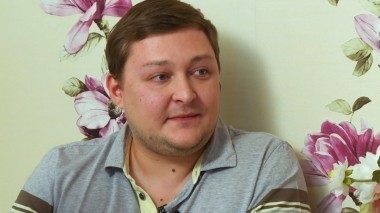 Школа ремонта, 11 сезон, 4 выпуск