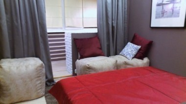 Школа ремонта, 11 сезон, 8 выпуск