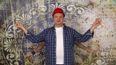 Школа ремонта, 12 сезон, 17 выпуск