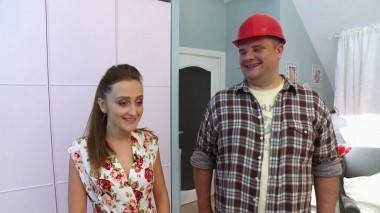 Школа ремонта, 12 сезон, 26 выпуск