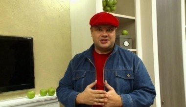 Школа ремонта, 13 сезон, 2 выпуск