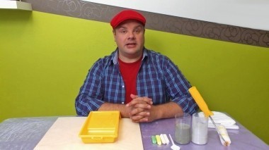 Школа ремонта, 13 сезон, 29 выпуск (29.07.2017)