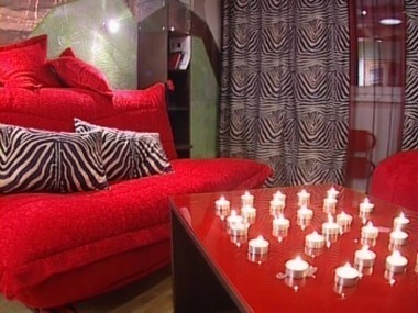 Школа ремонта, 2 сезон, 10 выпуск. Там, где пасутся зебры