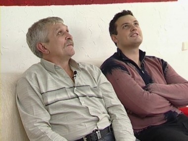 Школа ремонта, 2 сезон, 18 выпуск. Контрольная для дизайнера