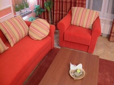 Школа ремонта, 2 сезон, 24 выпуск. Золотая рыбка для любимой