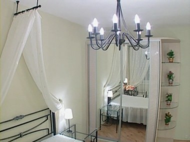 Школа ремонта, 2 сезон, 3 выпуск. Золотое руно