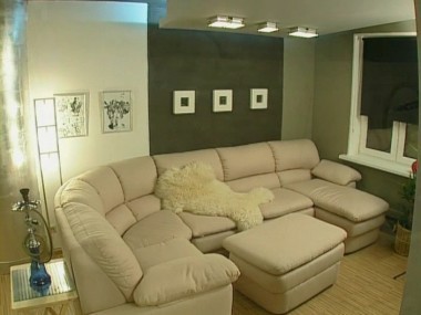 Школа ремонта, 2 сезон, 36 выпуск. Блиндаж с балконом