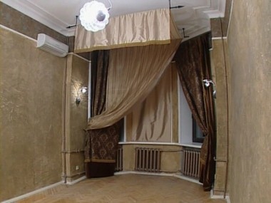 Школа ремонта, 2 сезон, 4 выпуск. Ремонт инструкция по применению