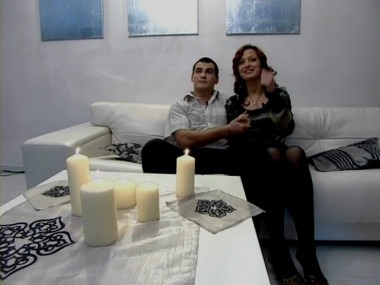 Школа ремонта, 3 сезон, 105 выпуск. Танюшкина однушка