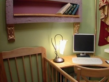 Школа ремонта, 3 сезон, 61 выпуск. В греческом зале