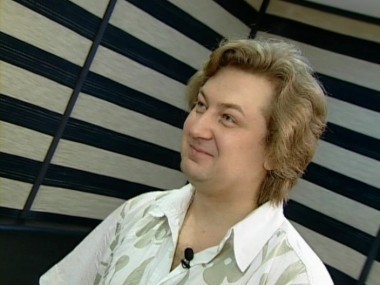 Школа ремонта, 3 сезон, 72 выпуск. Максимальный минимализм