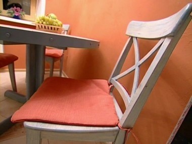 Школа ремонта, 3 сезон, 82 выпуск. Кантри с высоты птичьего полета