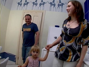 Школа ремонта, 3 сезон, 90 выпуск. Кухня из Дали