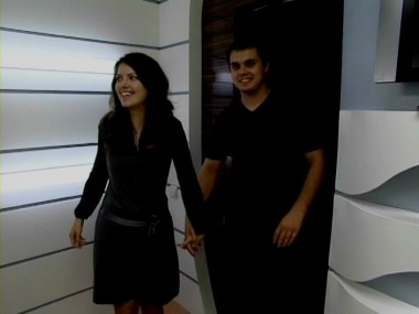 Школа ремонта, 3 сезон, 93 выпуск. Прорыв в будущее