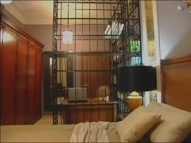 Школа ремонта, 5 сезон, 39 выпуск. Сон в новогоднюю ночь