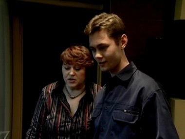 Школа ремонта, 5 сезон, 9 выпуск. 36 труб и 720 кубиков