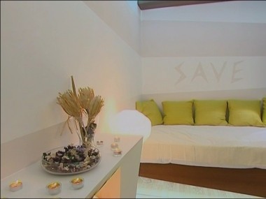 Школа ремонта, 6 сезон, 17 выпуск. Георазломы от Паши и Ромы