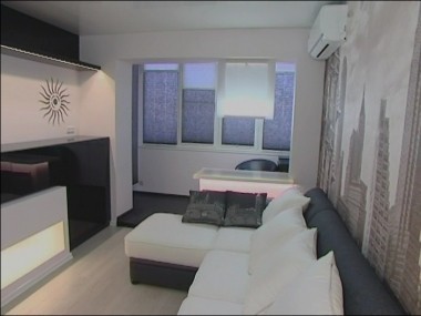 Школа ремонта, 7 сезон, 20 выпуск. Детская переходного возраста