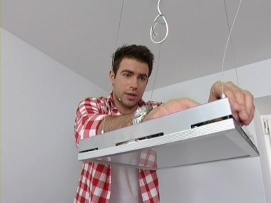 Школа ремонта, 8 сезон, 10 выпуск. Тонкая красная линия