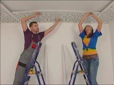 Школа ремонта, 8 сезон, 3 выпуск. Восток и песок