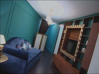 Школа ремонта, 9 сезон, 10 выпуск