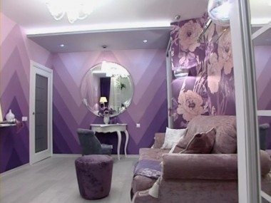 Школа ремонта, 9 сезон, 24 выпуск