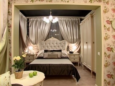 Школа ремонта, 9 сезон, 25 выпуск